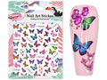sticker-xl-butterfly-03