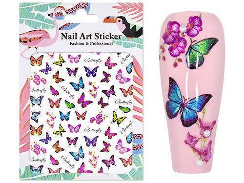 sticker-xl-butterfly-03