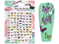 sticker-xl-butterfly-02