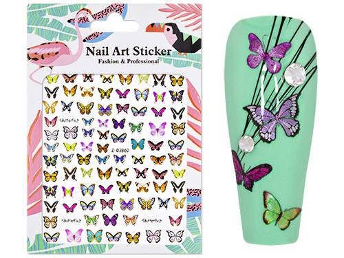 sticker-xl-butterfly-02