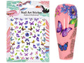 sticker-xl-butterfly-01