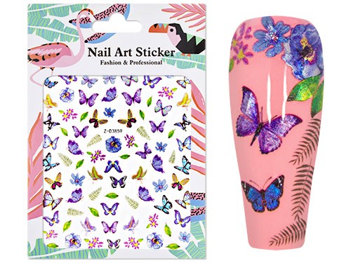 sticker-xl-butterfly-01