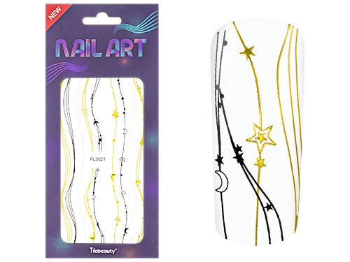 sticker-xl-gold-10
