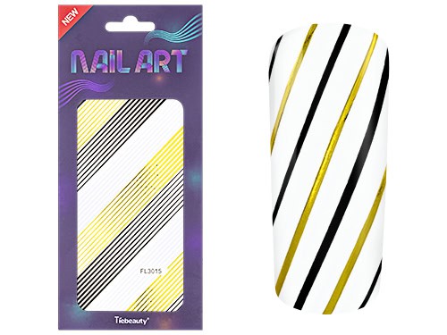 sticker-xl-gold-08