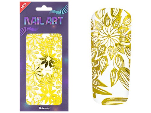 sticker-xl-gold-06
