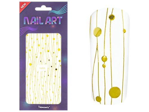 sticker-xl-gold-05