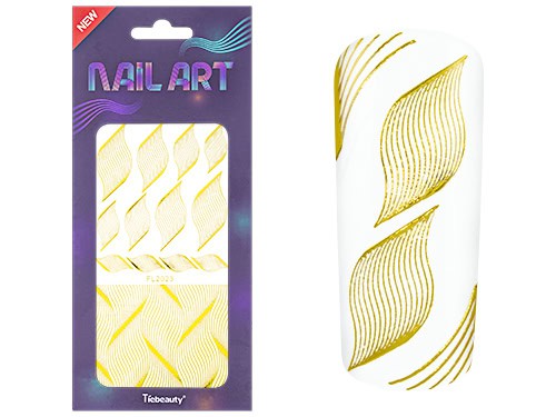 sticker-xl-gold-04