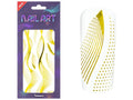 sticker-xl-gold-03