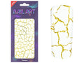 sticker-xl-gold-02