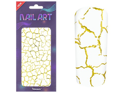 sticker-xl-gold-02