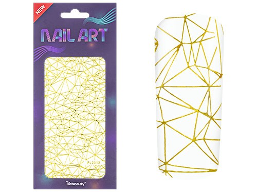 sticker-xl-gold-01