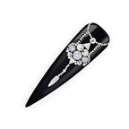 set-caviar-6-taille