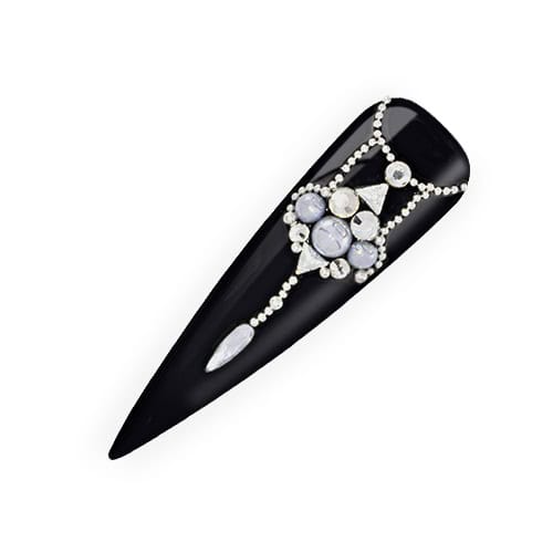 set-caviar-6-taille