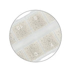 set-caviar-6-taille
