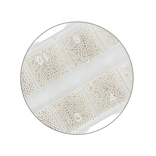 set-caviar-6-taille