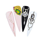 set-caviar-6-taille