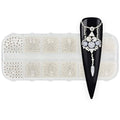 set-caviar-6-taille