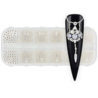 set-caviar-6-taille