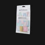 limes-recharges-staleks-180-pour-base-metallique-expert-40-(50-pcs)