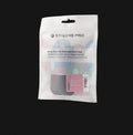 recharges-staleks-180-pour-base-metallique-pedicure-(30-pcs)