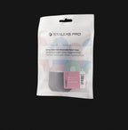 recharges-staleks-180-pour-base-metallique-pedicure-(30-pcs)