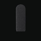recharges-staleks-100-pour-base-metallique-pedicure-(30-pcs)