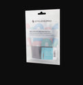 recharges-staleks-100-pour-base-metallique-pedicure-(30-pcs)