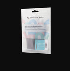 recharges-staleks-100-pour-base-metallique-pedicure-(30-pcs)