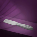 base-metallique-staleks-rechargeable-pour-pedicure-1