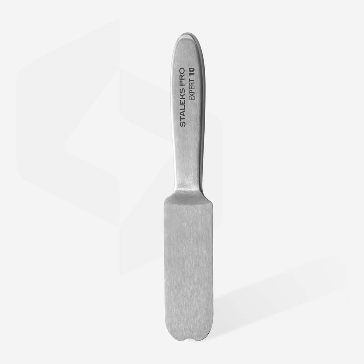 base-metallique-staleks-rechargeable-pour-pedicure-2
