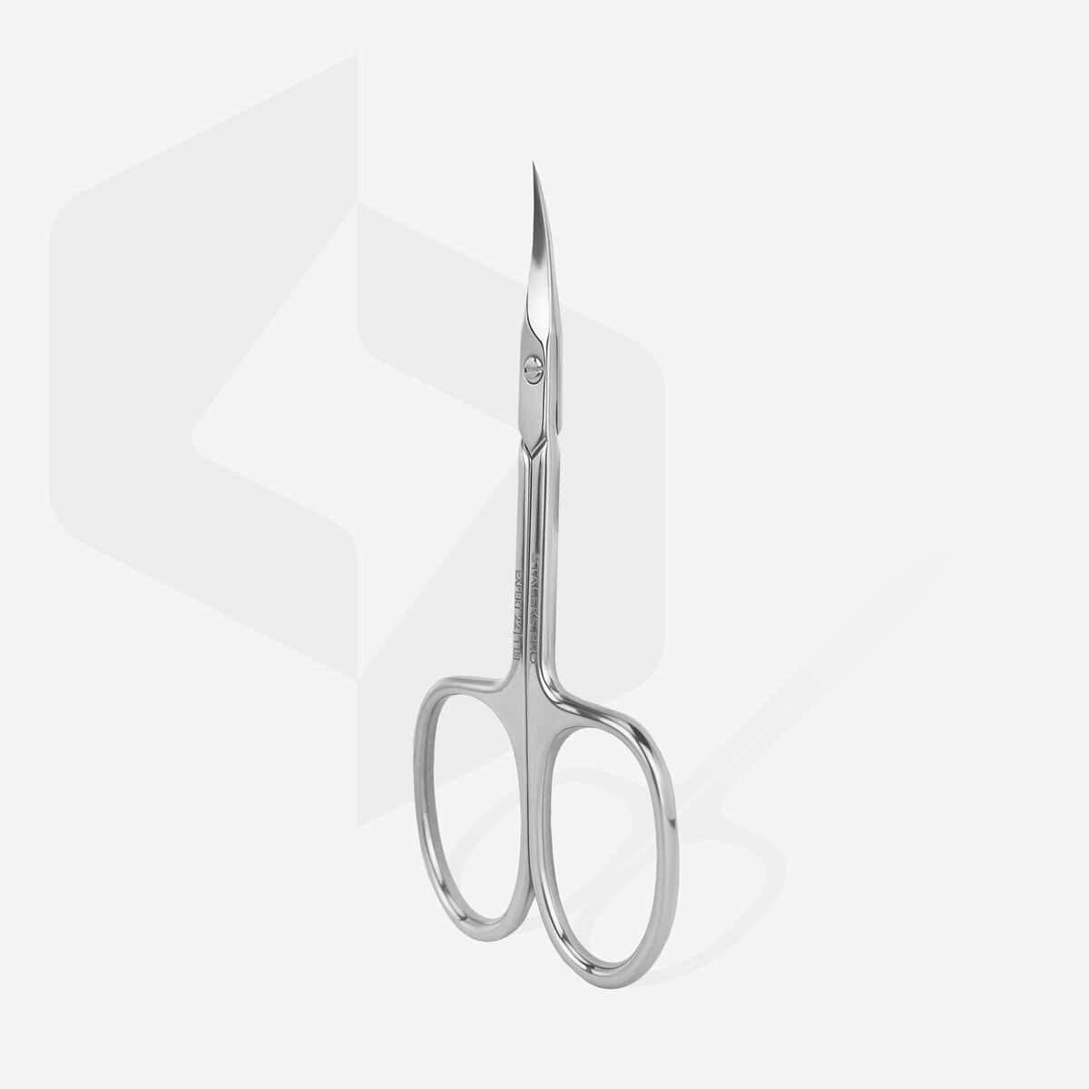 ciseaux-cuticule-staleks-expert-22-1