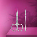 ciseaux-cuticule-staleks-expert-22-1