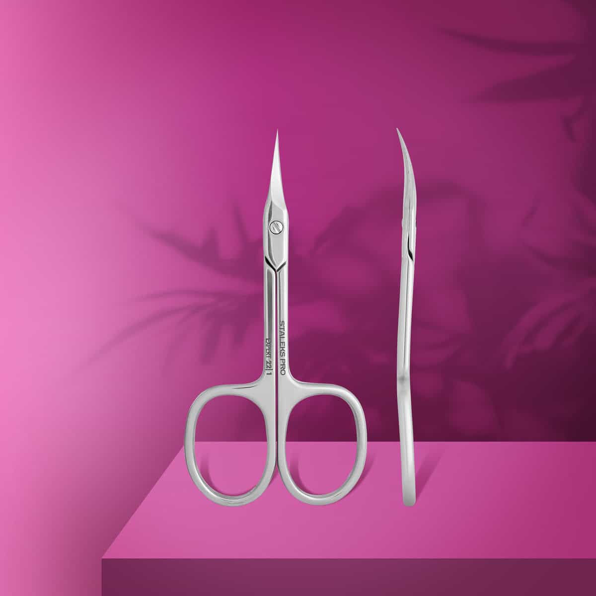 ciseaux-cuticule-staleks-expert-22-1
