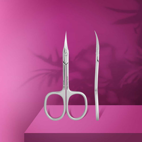 ciseaux-cuticule-staleks-expert-22-1