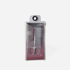 ciseaux-cuticule-staleks-expert-22-1