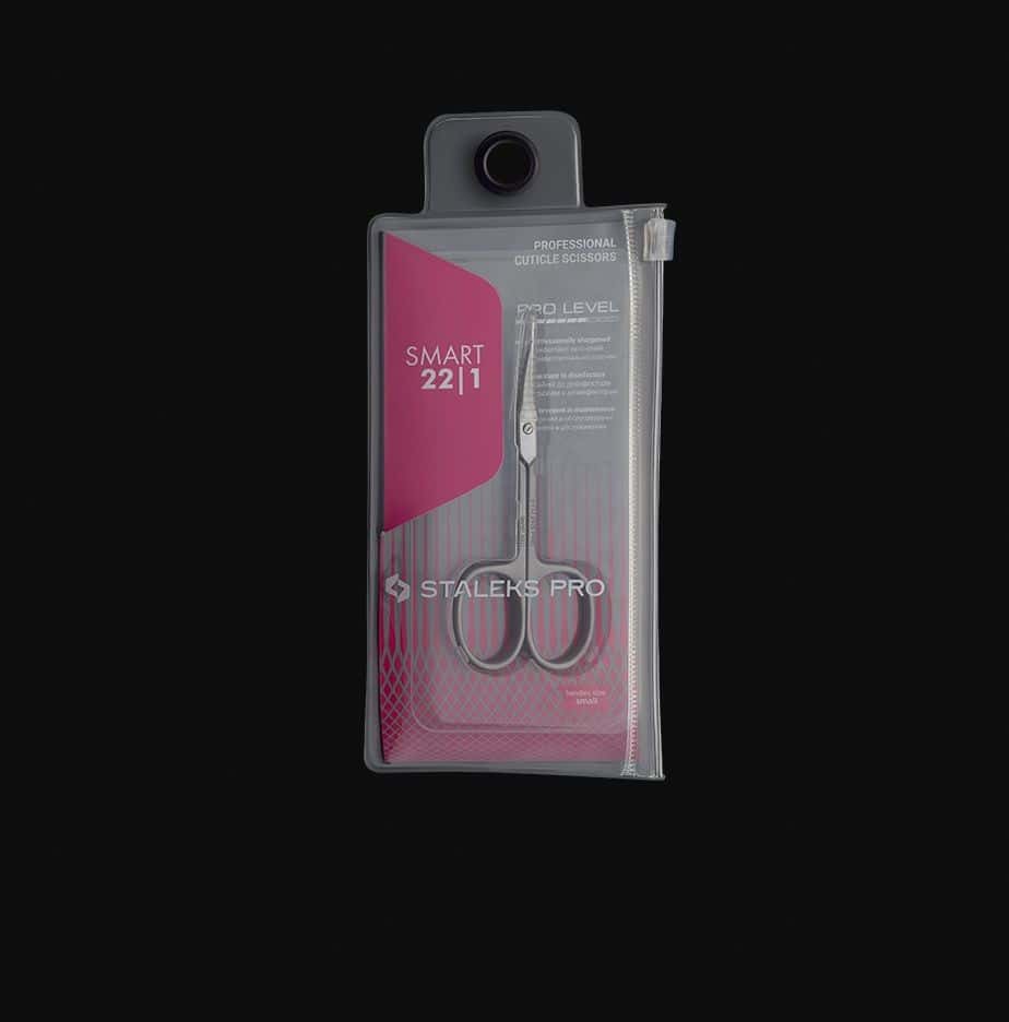 ciseaux-cuticule-staleks-smart-22-1
