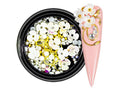 white-flower-mix-nailart