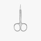 ciseaux-cuticule-staleks-classic-10-1