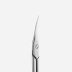 ciseaux-cuticule-staleks-expert-50-2