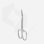 ciseaux-cuticule-staleks-expert-50-2
