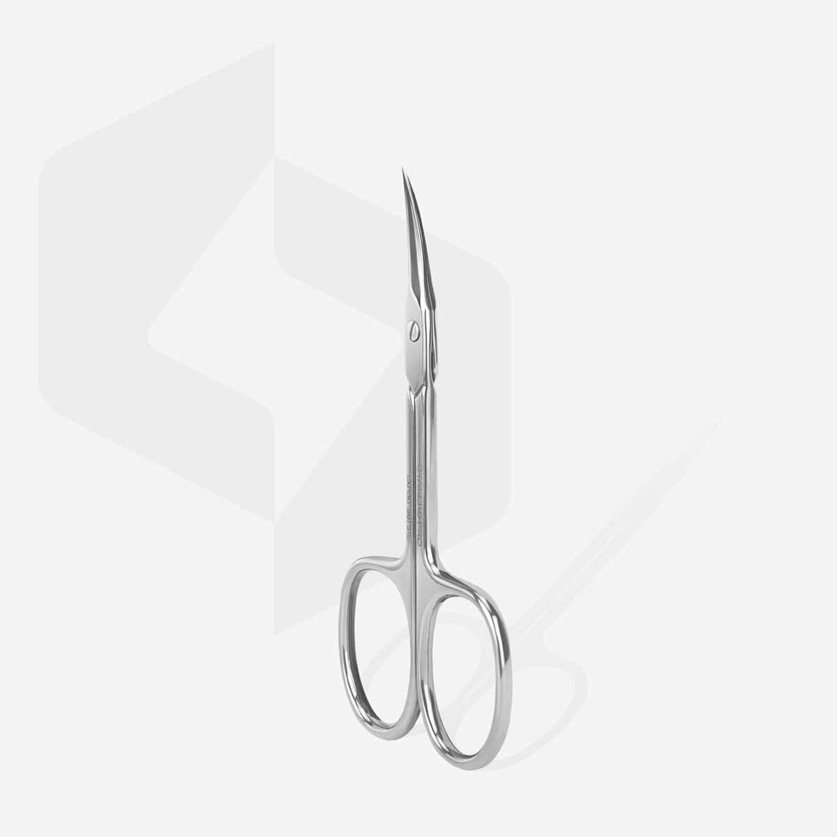 ciseaux-cuticule-staleks-expert-50-2