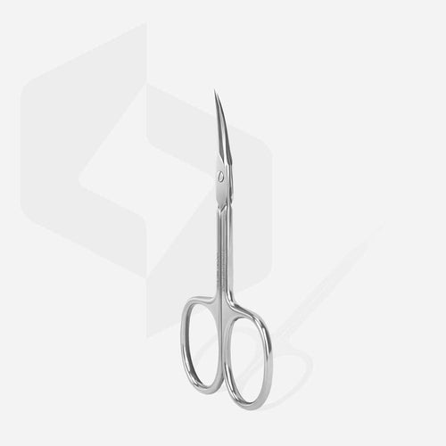 ciseaux-cuticule-staleks-expert-50-2