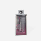 ciseaux-cuticule-staleks-expert-50-2