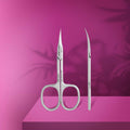 ciseaux-cuticule-staleks-expert-50-2