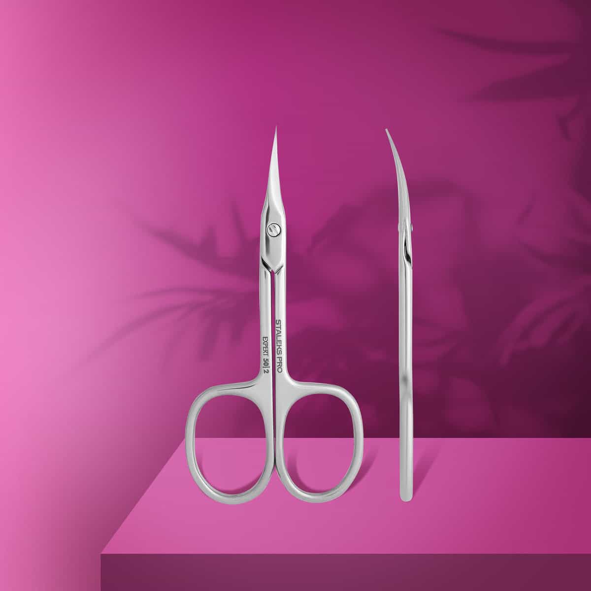 ciseaux-cuticule-staleks-expert-50-2