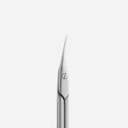 ciseaux-cuticule-staleks-expert-50-1