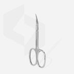 ciseaux-cuticule-staleks-expert-50-1