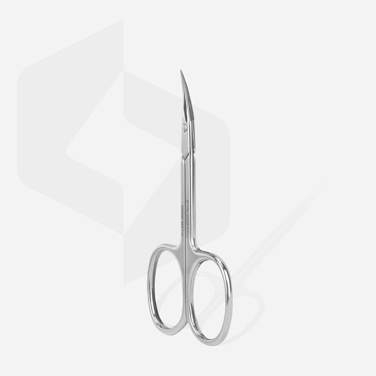 ciseaux-cuticule-staleks-expert-50-1