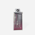 ciseaux-cuticule-staleks-expert-50-1