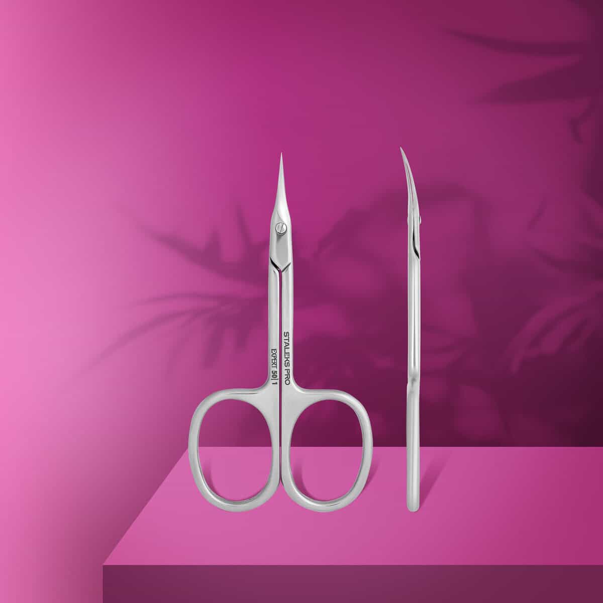 ciseaux-cuticule-staleks-expert-50-1